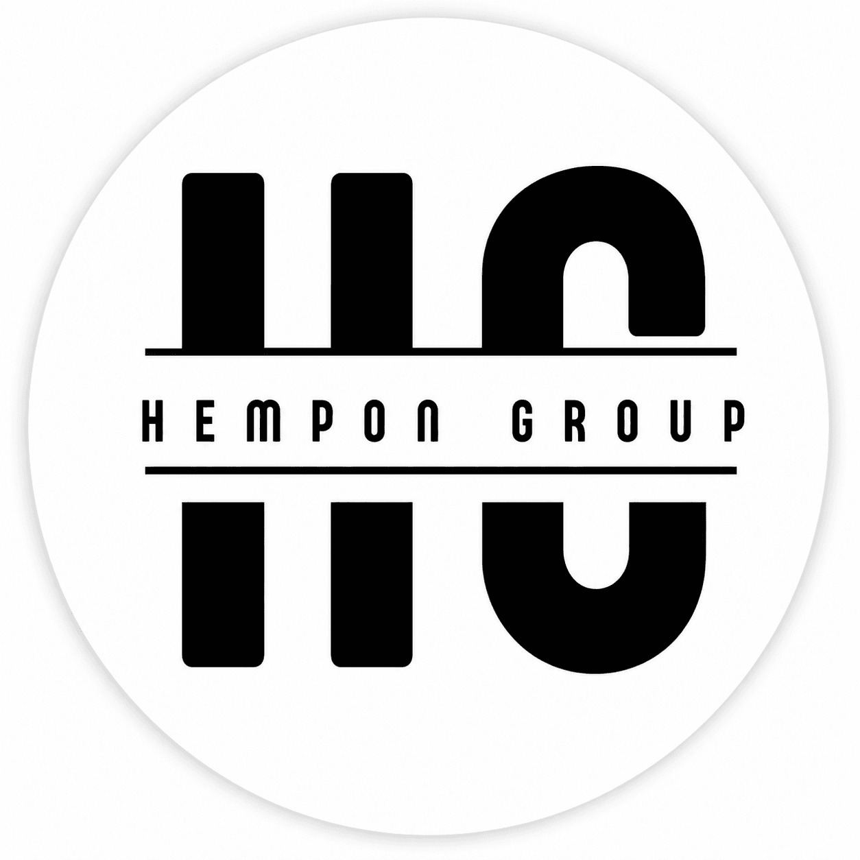 Hempon Group